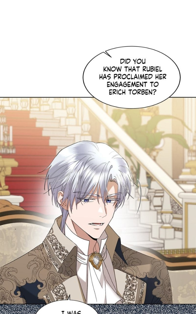 I Don't Love You Anymore Chapter 76 page 24 - 