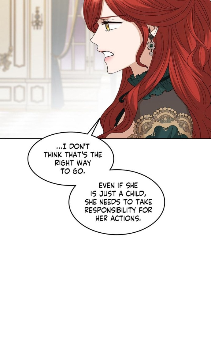 I Don't Love You Anymore Chapter 76 page 26 - 