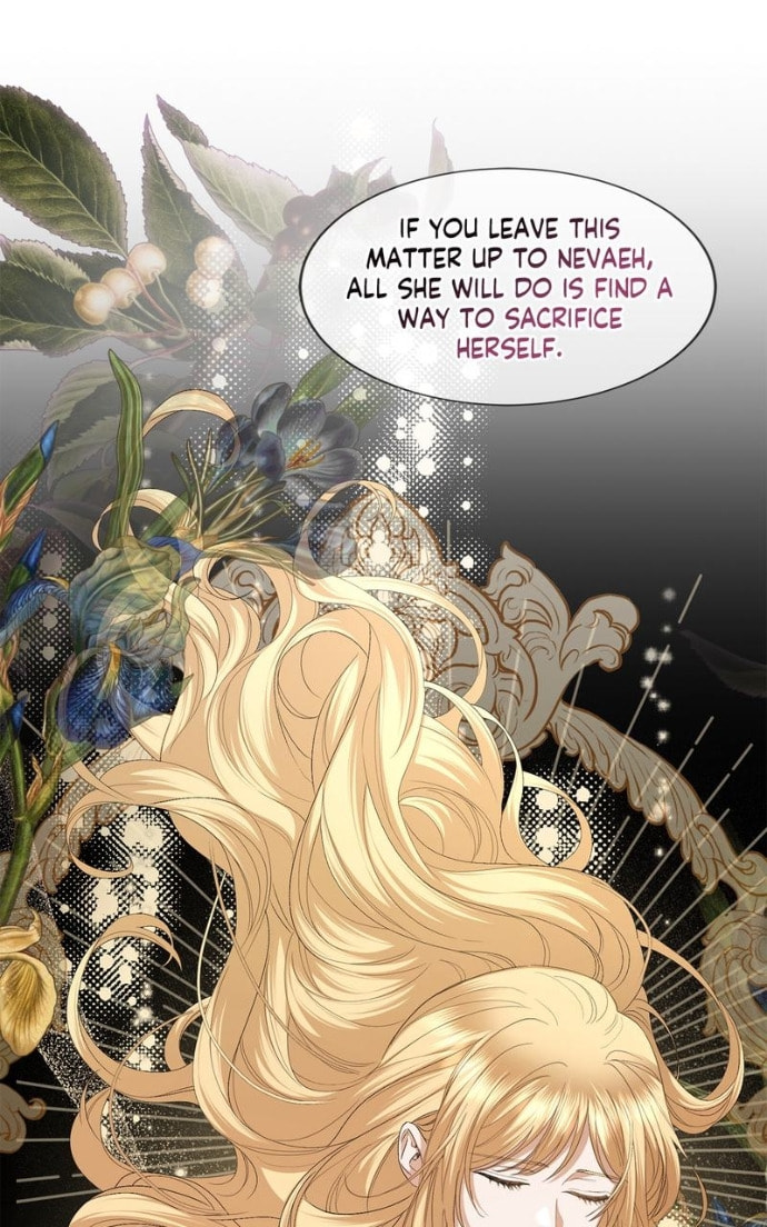 I Don't Love You Anymore Chapter 76 page 27 - 