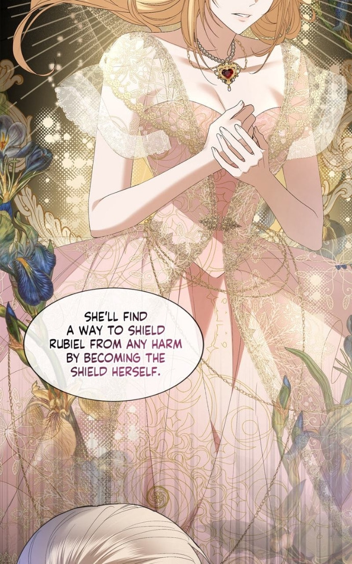 I Don't Love You Anymore Chapter 76 page 28 - 
