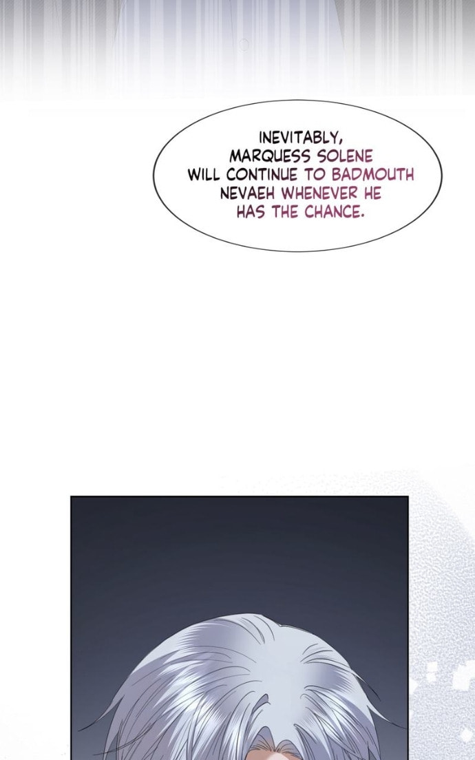 I Don't Love You Anymore Chapter 76 page 30 - 