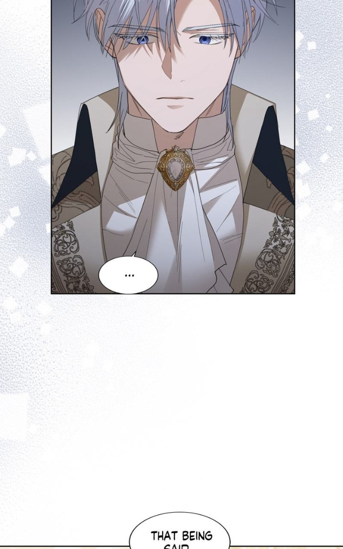 I Don't Love You Anymore Chapter 76 page 31 - 