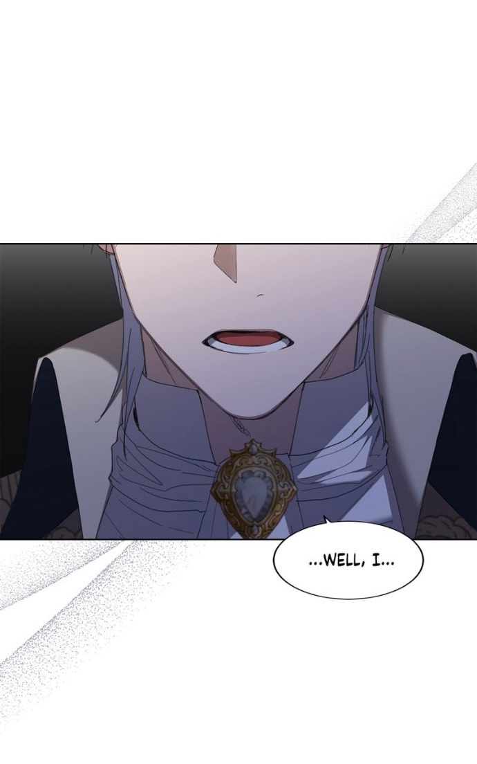 I Don't Love You Anymore Chapter 76 page 35 - 