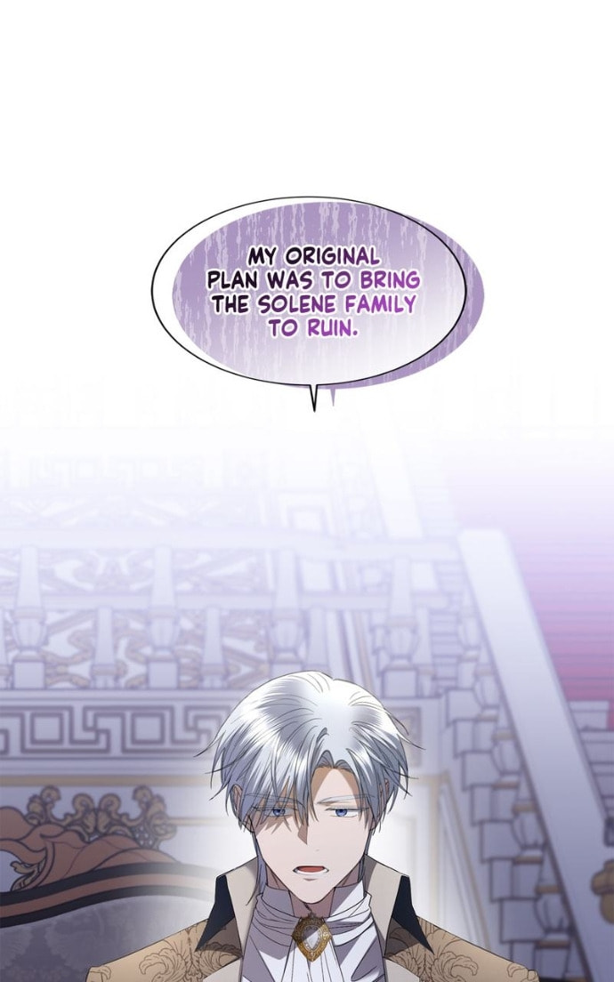 I Don't Love You Anymore Chapter 76 page 36 - 