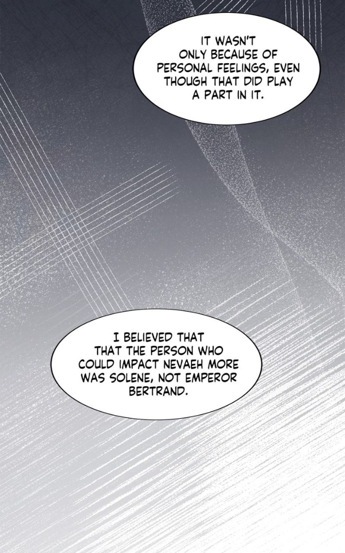 I Don't Love You Anymore Chapter 76 page 38 - 