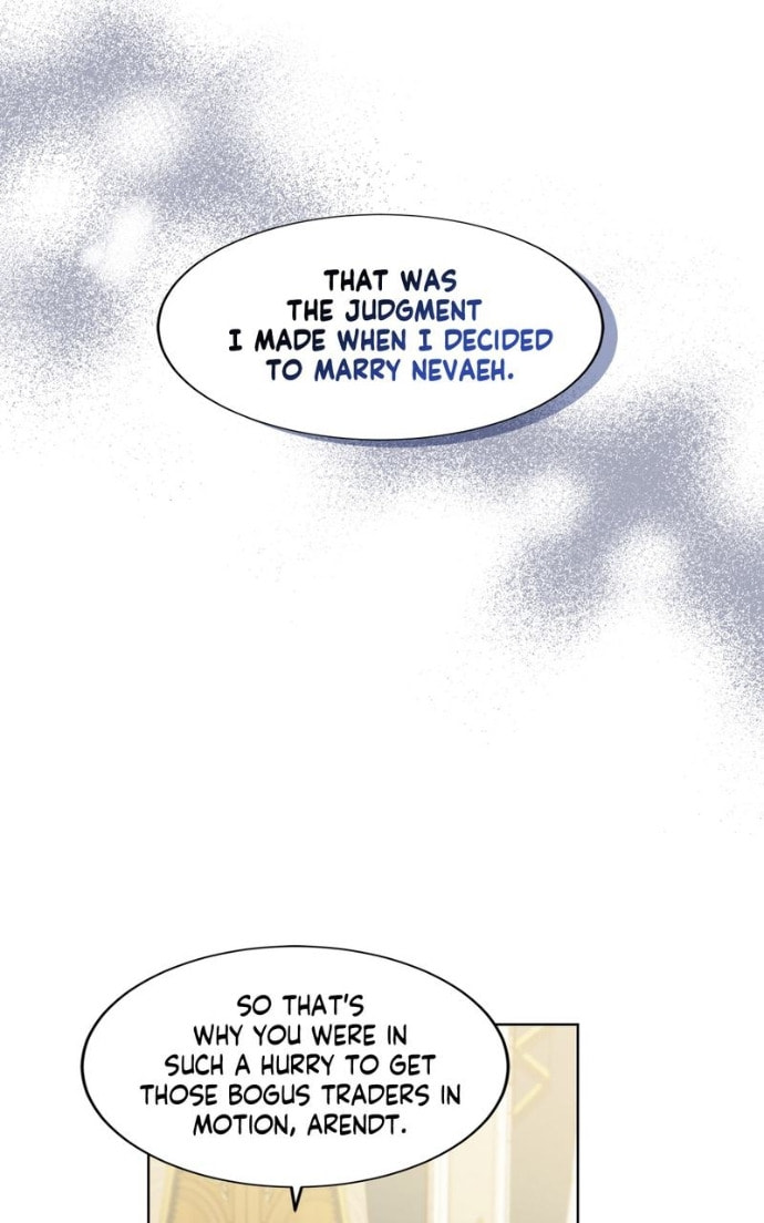 I Don't Love You Anymore Chapter 76 page 41 - 