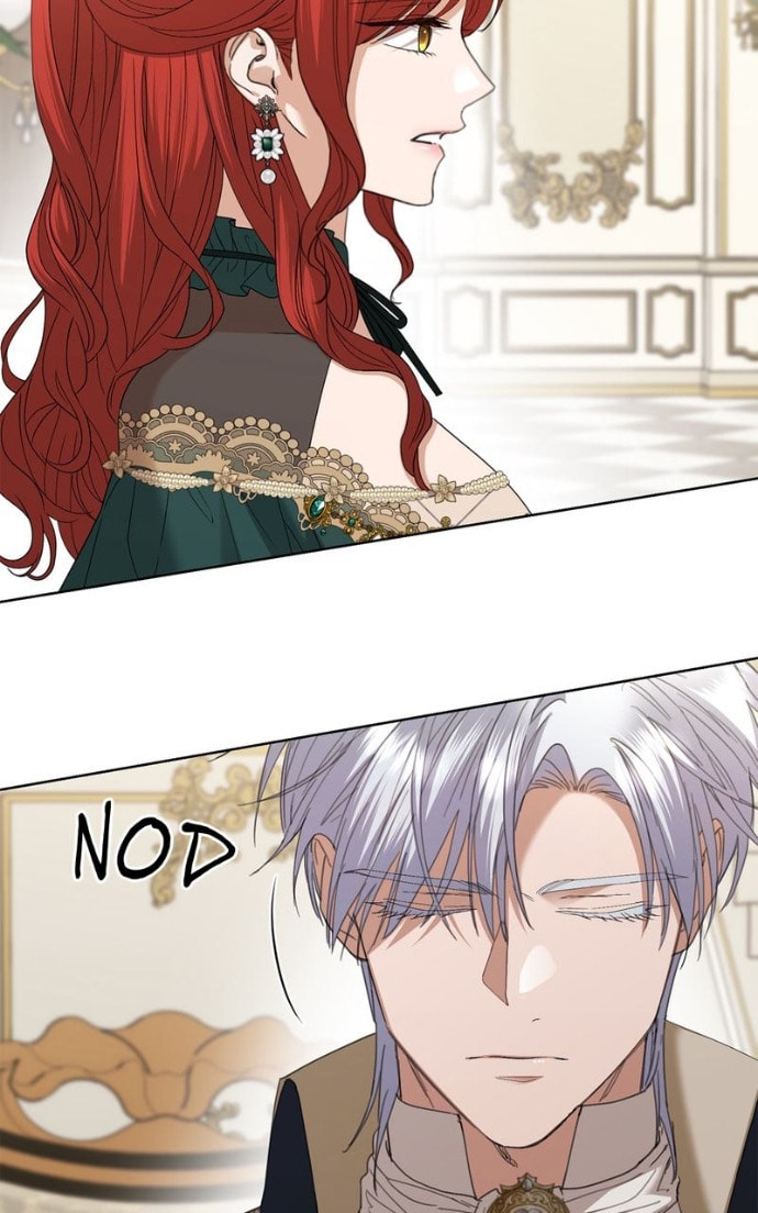 I Don't Love You Anymore Chapter 76 page 45 - 