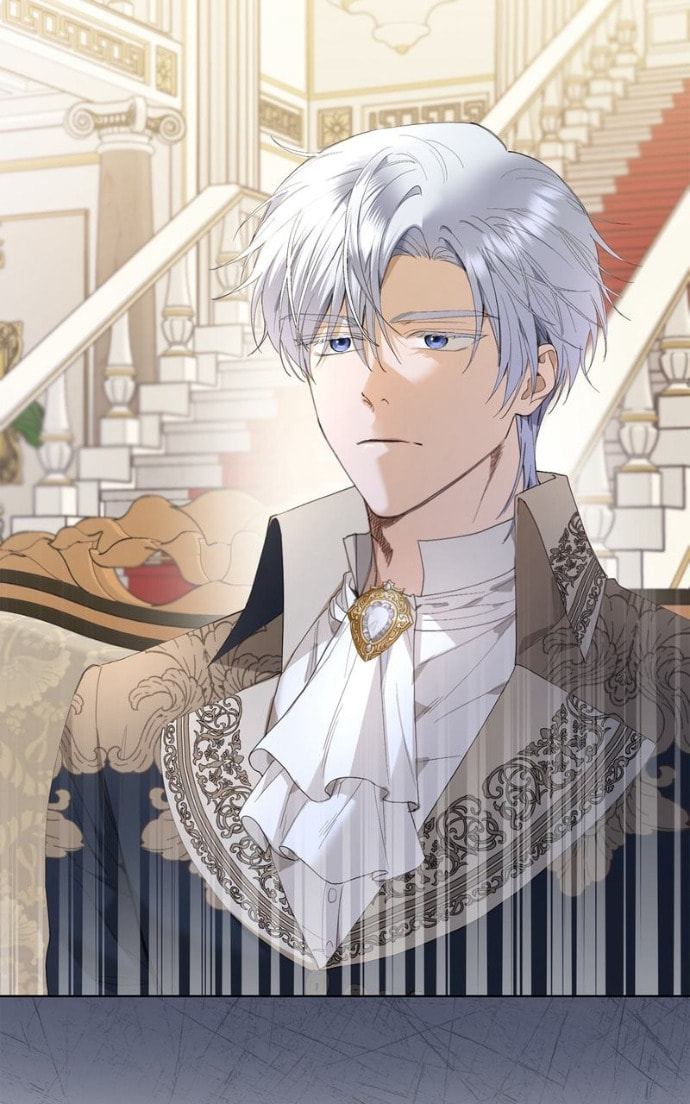 I Don't Love You Anymore Chapter 76 page 6 - 