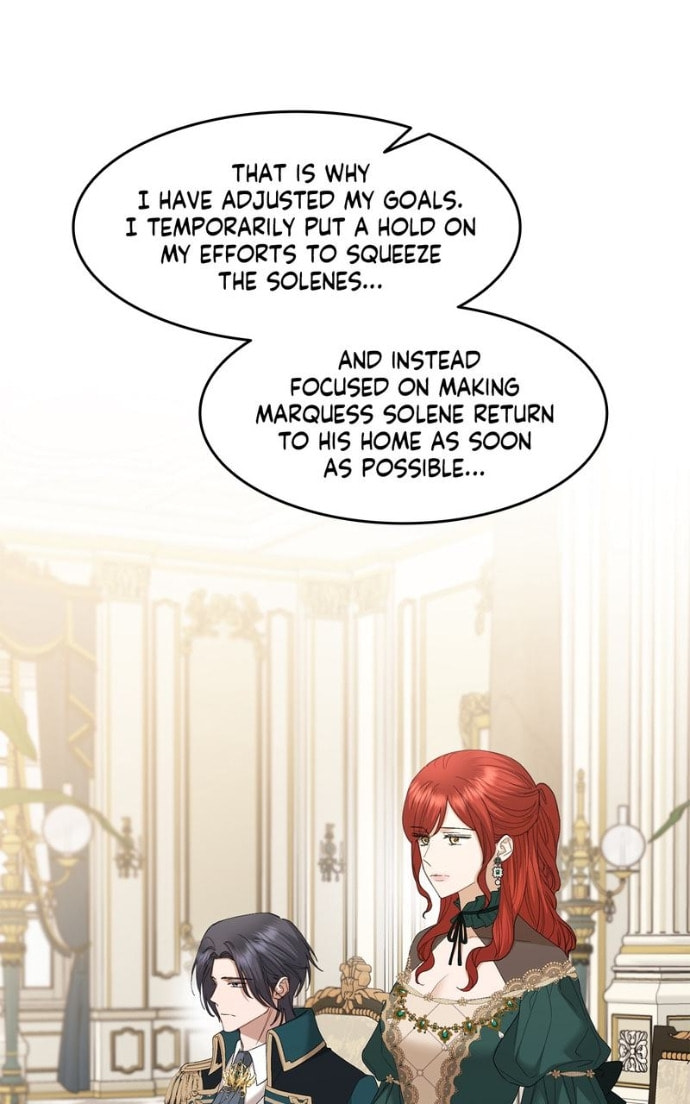 I Don't Love You Anymore Chapter 76 page 52 - 