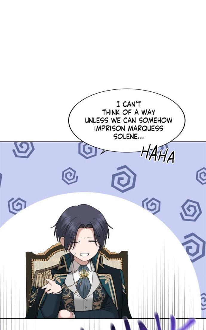 I Don't Love You Anymore Chapter 76 page 56 - 