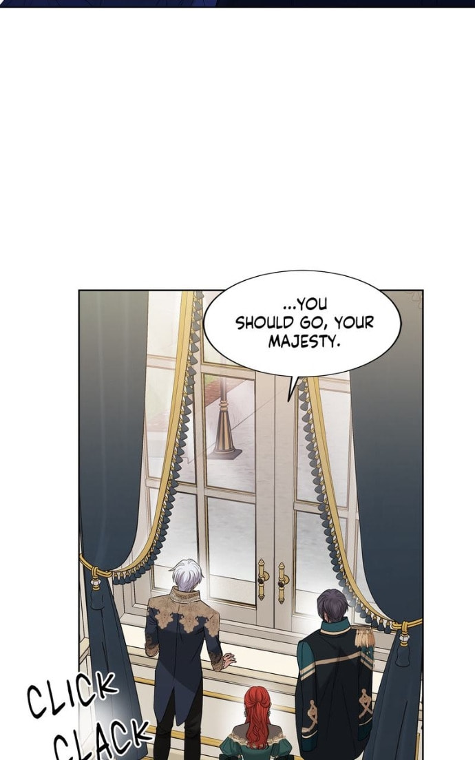I Don't Love You Anymore Chapter 76 page 62 - 