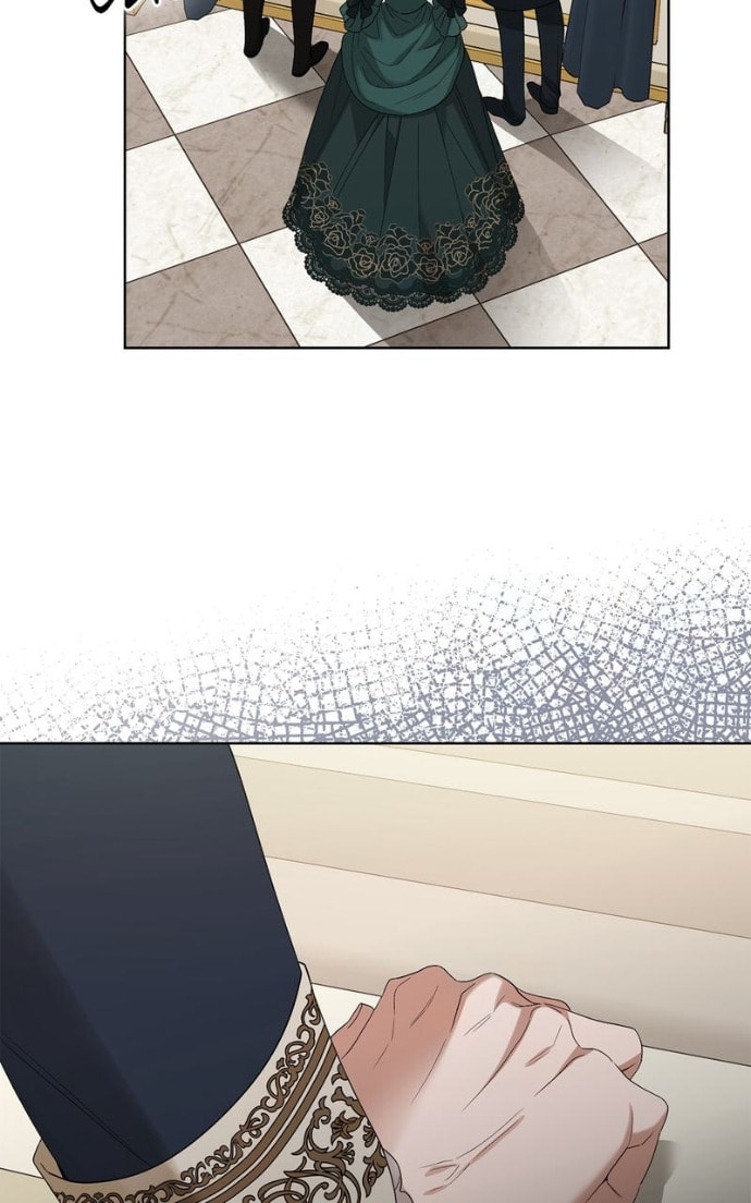 I Don't Love You Anymore Chapter 76 page 63 - 