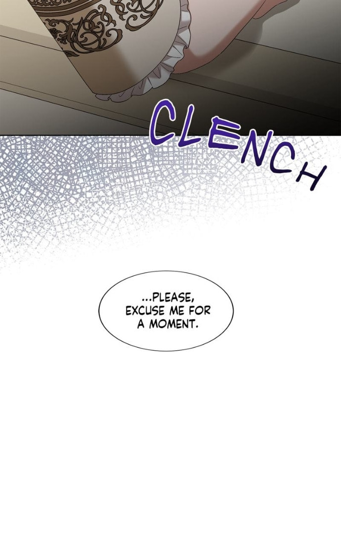 I Don't Love You Anymore Chapter 76 page 64 - 