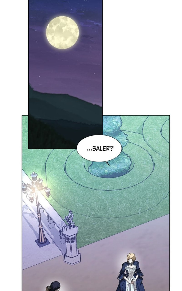 I Don't Love You Anymore Chapter 76 page 66 - 