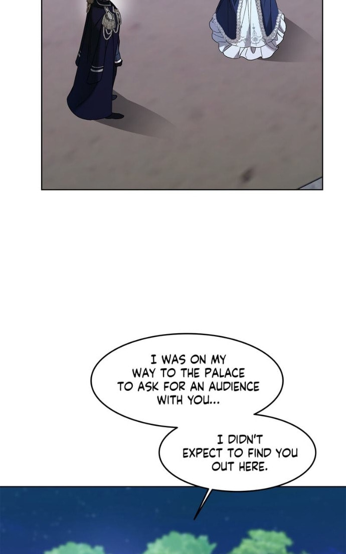 I Don't Love You Anymore Chapter 76 page 67 - 