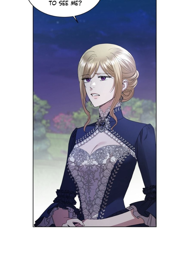 I Don't Love You Anymore Chapter 76 page 69 - 