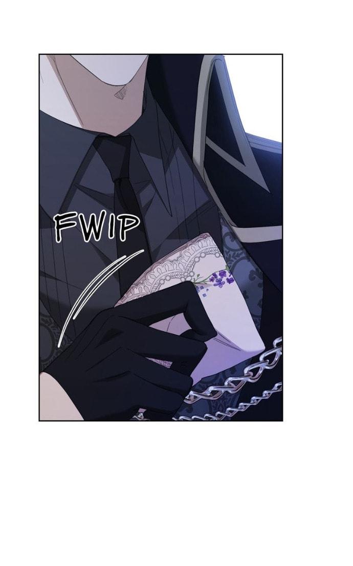 I Don't Love You Anymore Chapter 76 page 70 - 