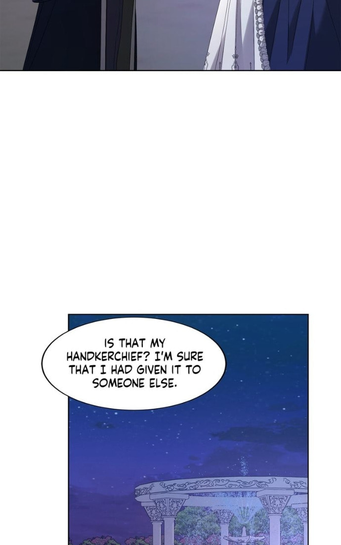 I Don't Love You Anymore Chapter 76 page 72 - 
