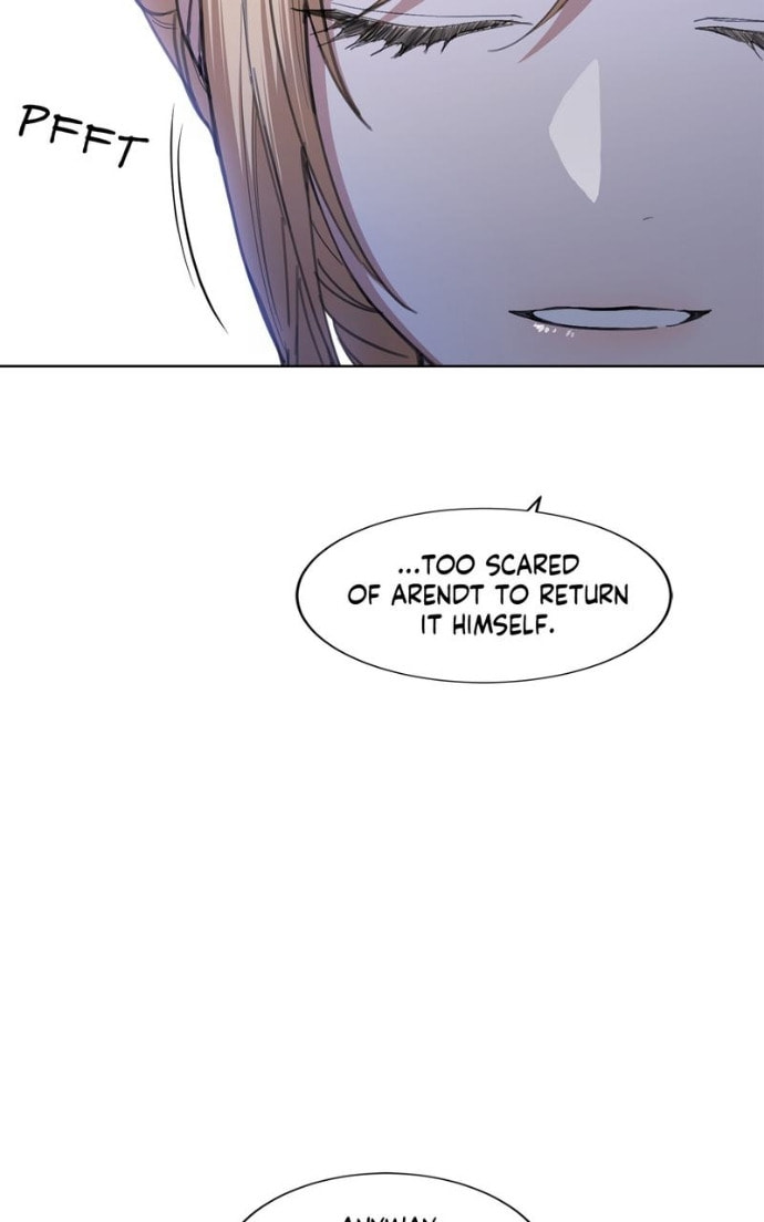 I Don't Love You Anymore Chapter 76 page 74 - 