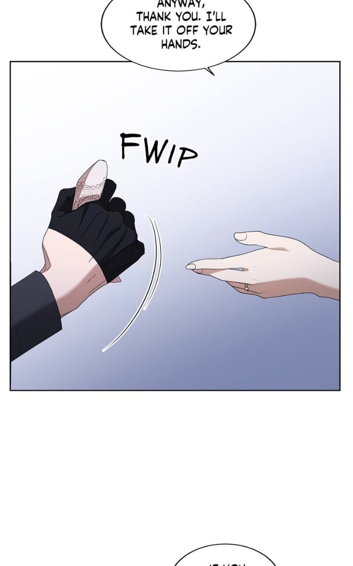I Don't Love You Anymore Chapter 76 page 75 - 