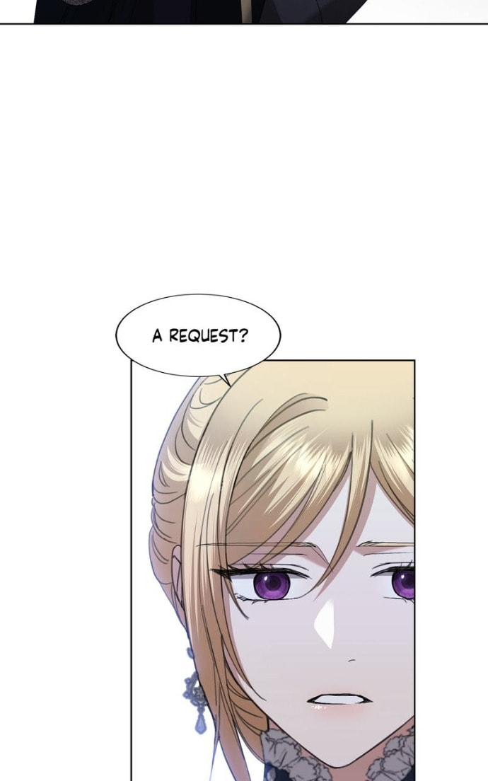 I Don't Love You Anymore Chapter 76 page 78 - 