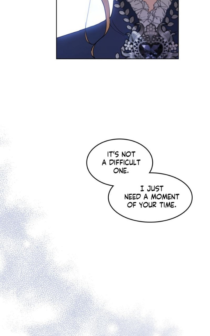 I Don't Love You Anymore Chapter 76 page 79 - 