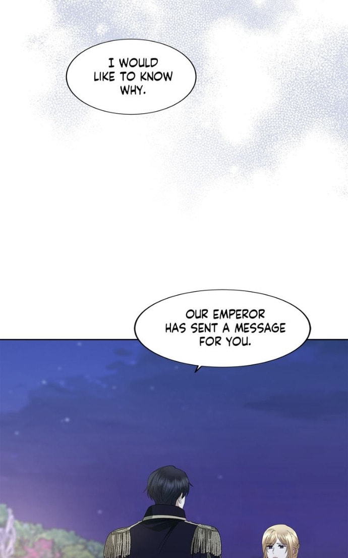 I Don't Love You Anymore Chapter 76 page 80 - 