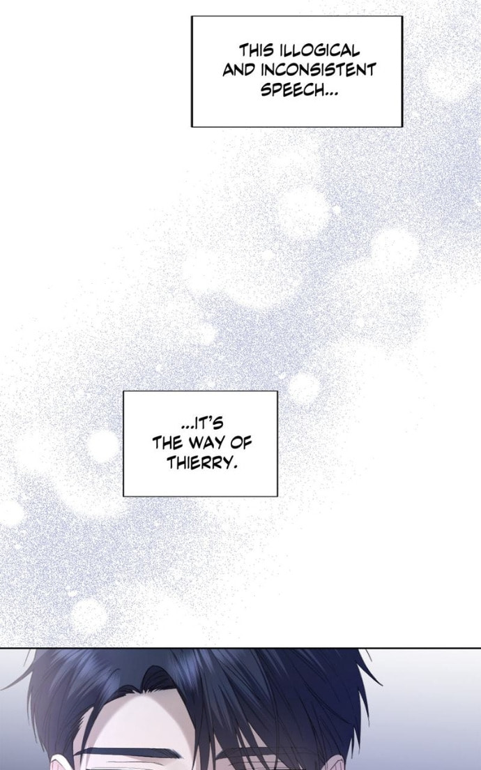 I Don't Love You Anymore Chapter 76 page 82 - 