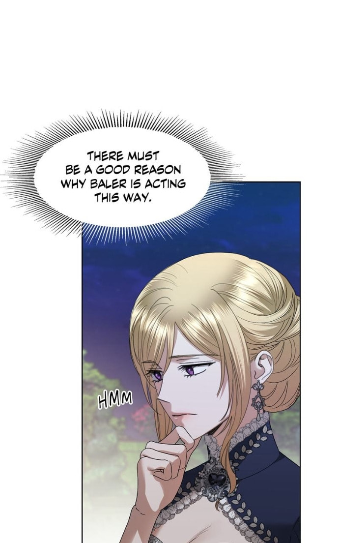 I Don't Love You Anymore Chapter 76 page 84 - 