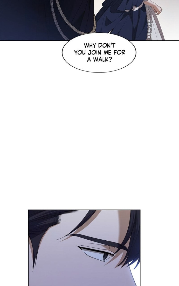 I Don't Love You Anymore Chapter 76 page 86 - 