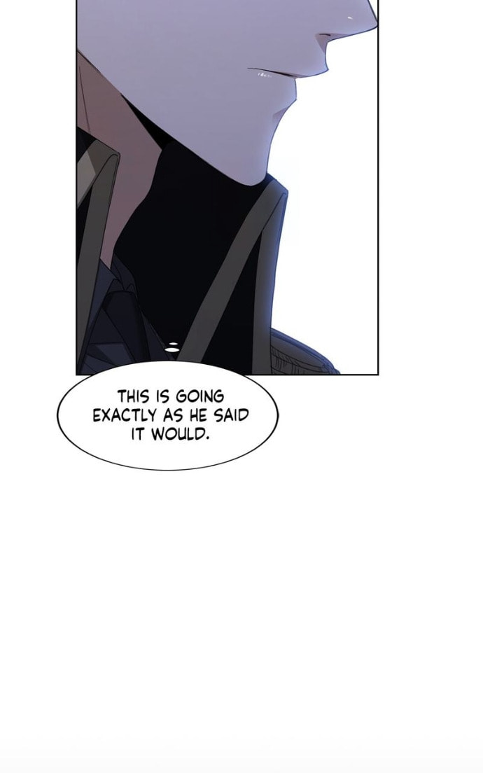 I Don't Love You Anymore Chapter 76 page 87 - 