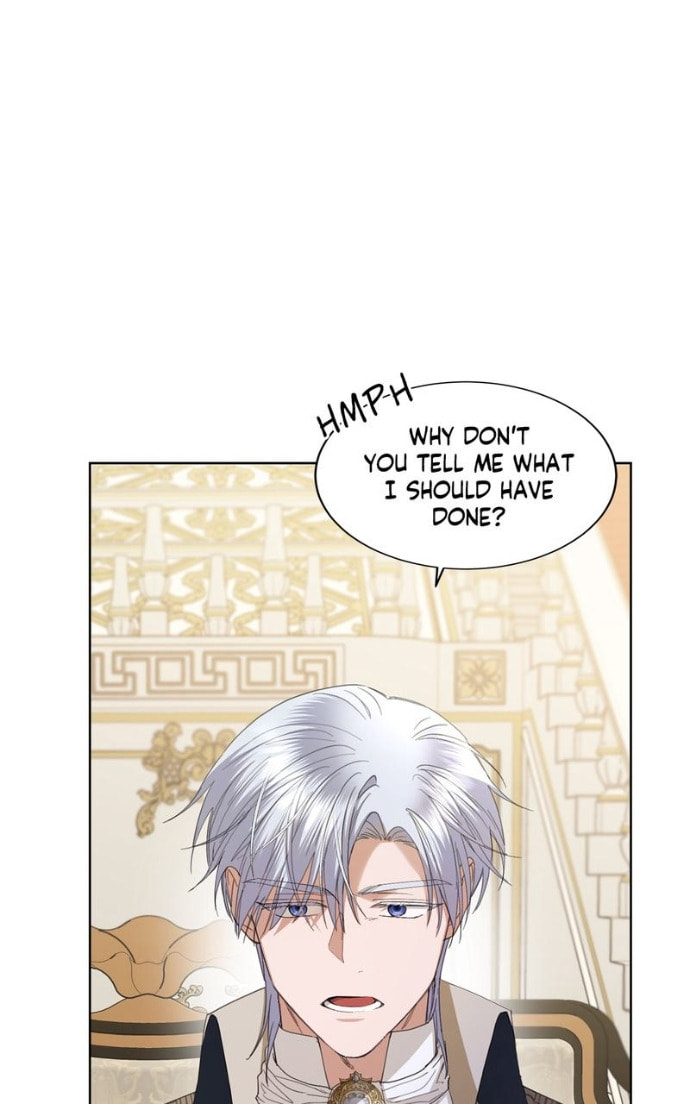 I Don't Love You Anymore Chapter 76 page 10 - 