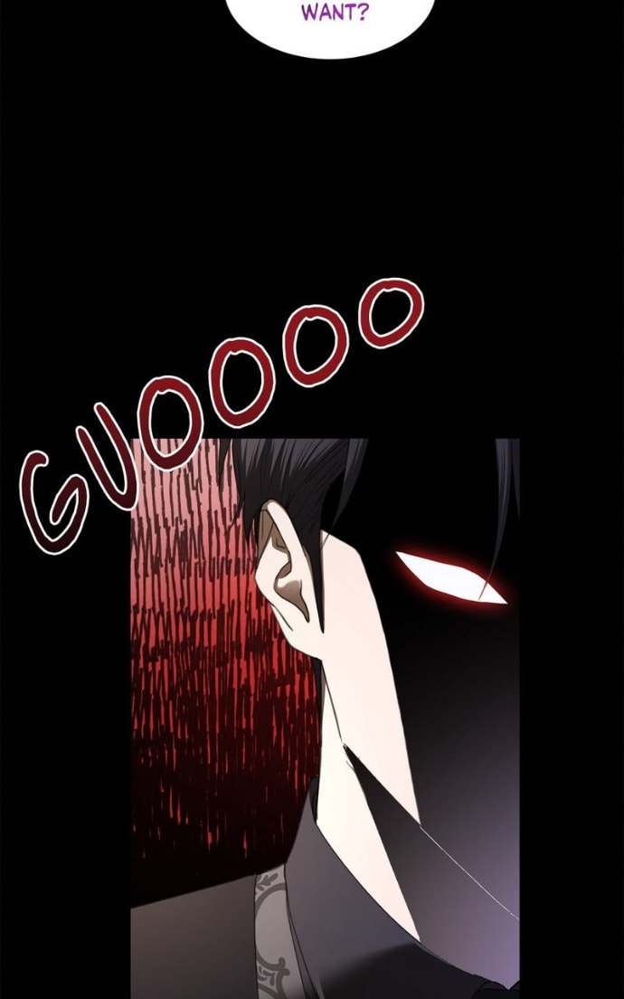 I Don't Love You Anymore Chapter 76 page 91 - 