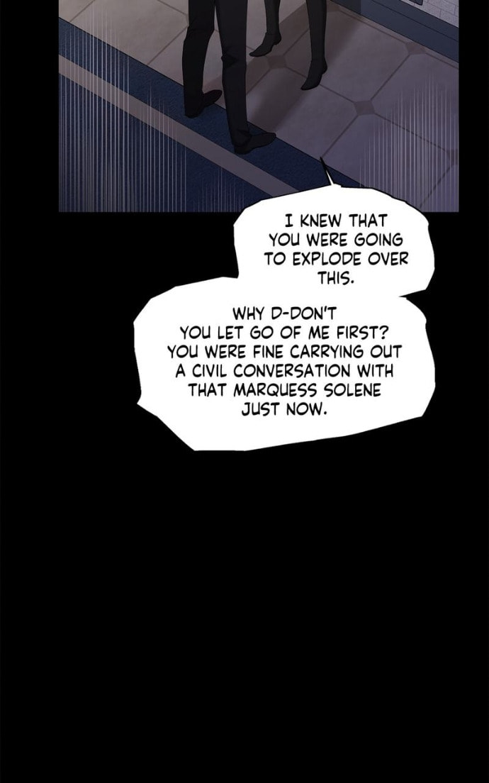 I Don't Love You Anymore Chapter 76 page 95 - 