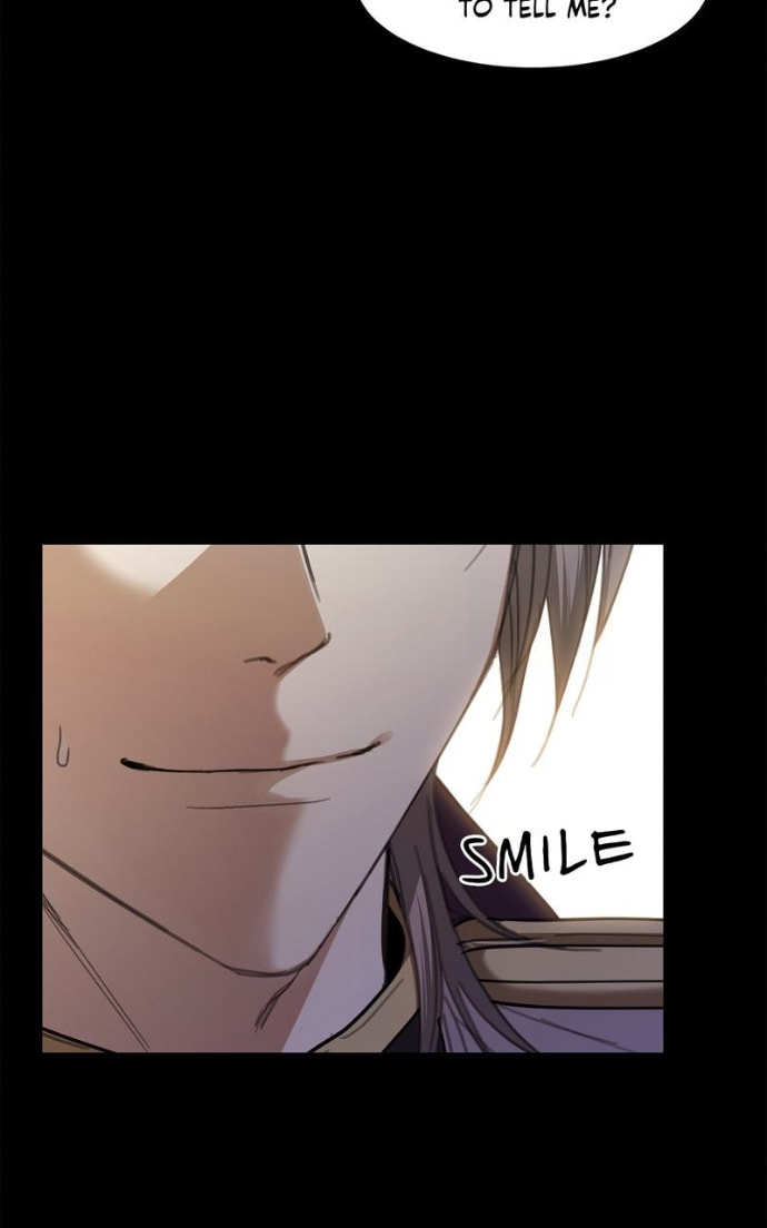 I Don't Love You Anymore Chapter 76 page 98 - 