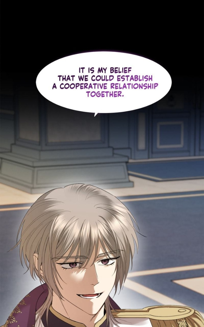 I Don't Love You Anymore Chapter 76 page 99 - 