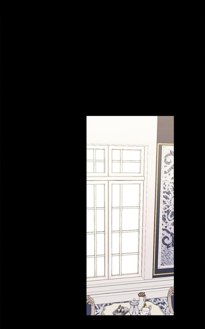 I Don't Love You Anymore Chapter 77 page 2 - 