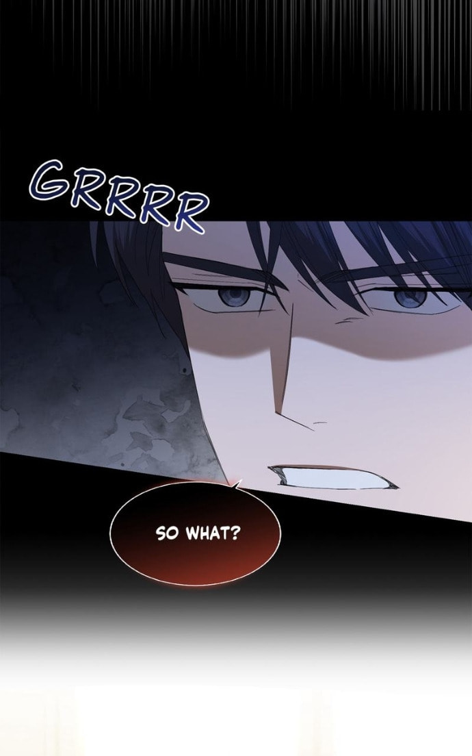 I Don't Love You Anymore Chapter 77 page 11 - 