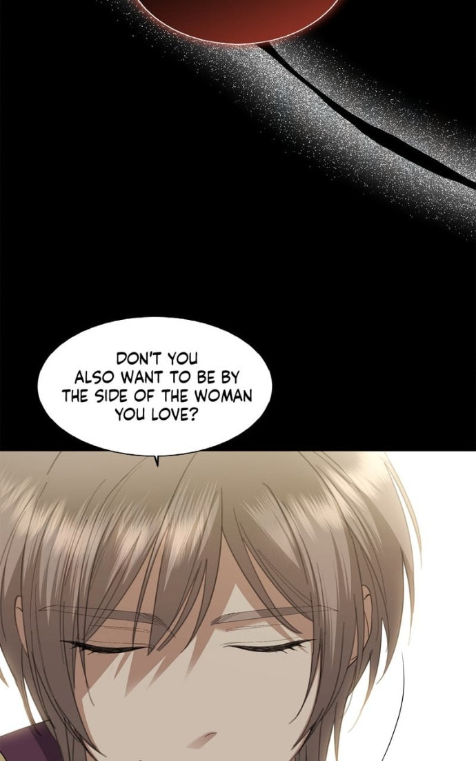 I Don't Love You Anymore Chapter 77 page 13 - 