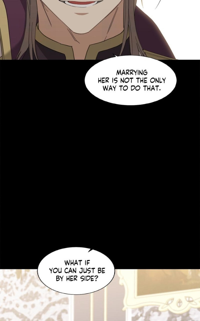 I Don't Love You Anymore Chapter 77 page 14 - 