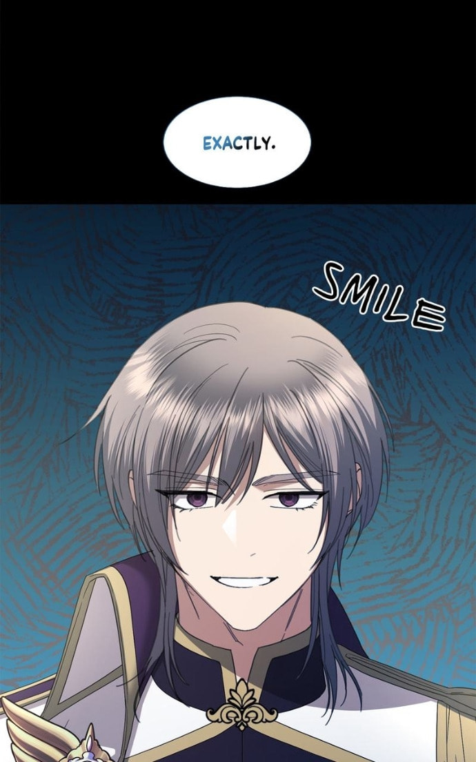 I Don't Love You Anymore Chapter 77 page 19 - 