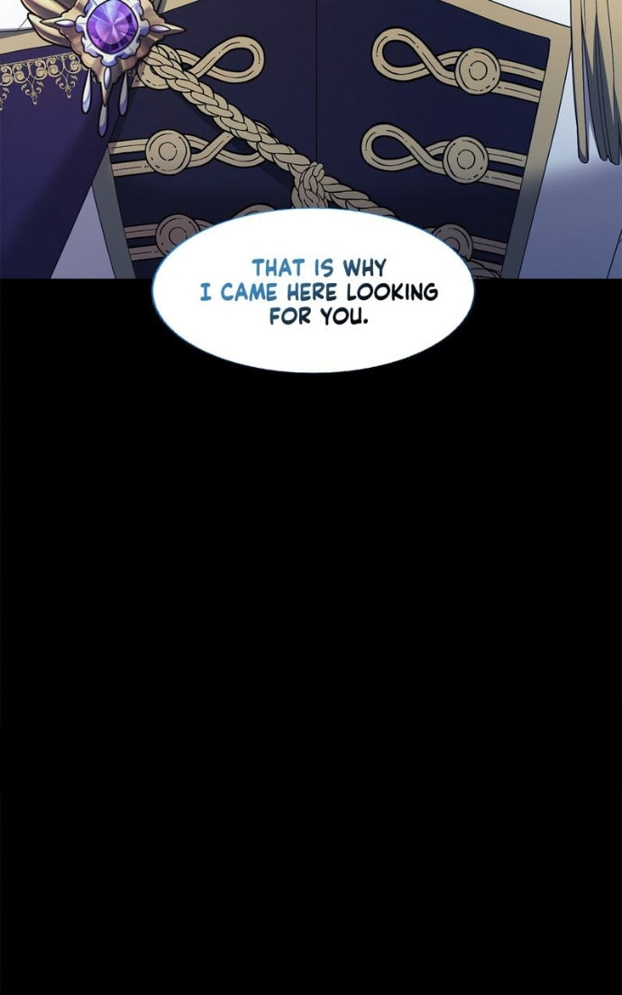 I Don't Love You Anymore Chapter 77 page 20 - 