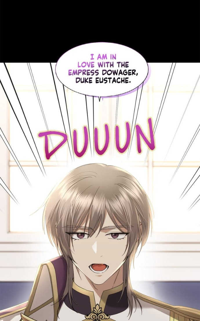 I Don't Love You Anymore Chapter 77 page 3 - 
