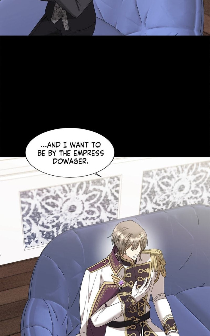 I Don't Love You Anymore Chapter 77 page 23 - 