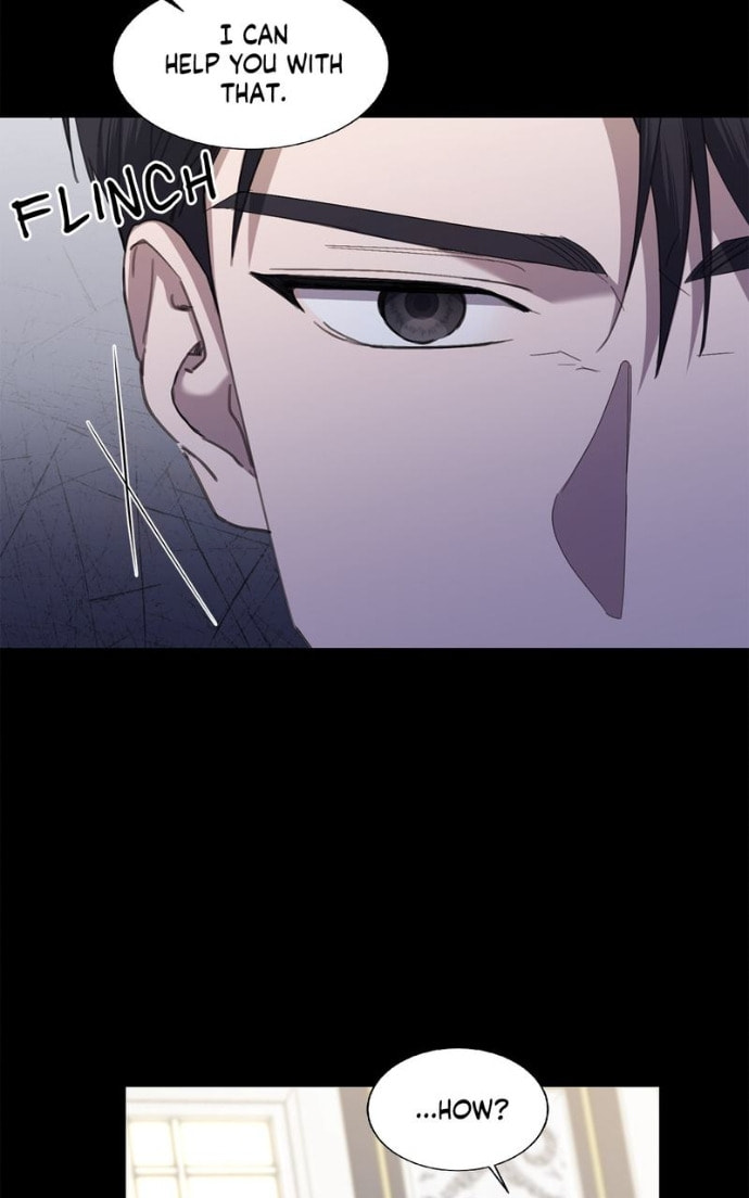 I Don't Love You Anymore Chapter 77 page 25 - 