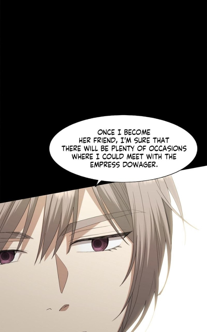I Don't Love You Anymore Chapter 77 page 27 - 