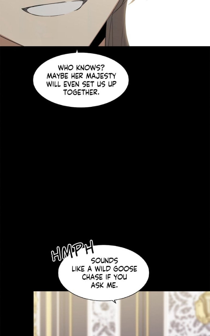 I Don't Love You Anymore Chapter 77 page 28 - 