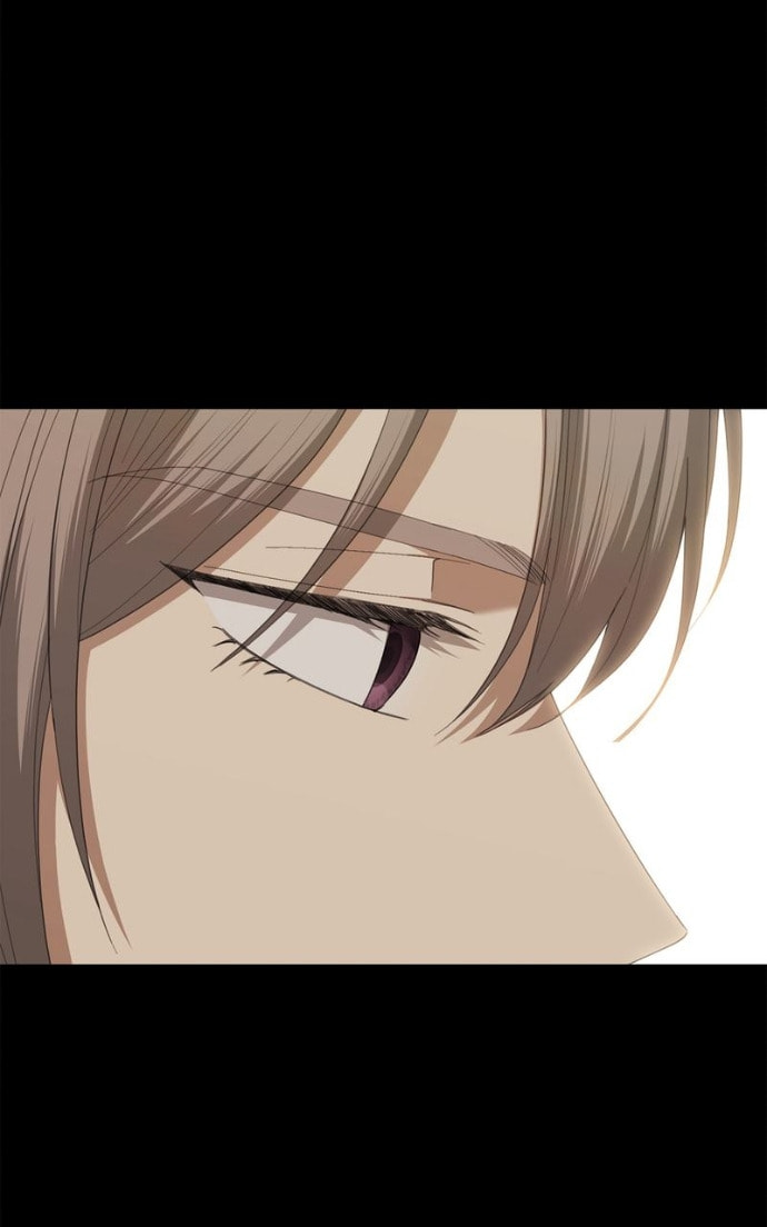 I Don't Love You Anymore Chapter 77 page 31 - 