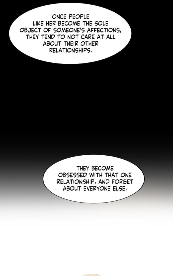 I Don't Love You Anymore Chapter 77 page 32 - 