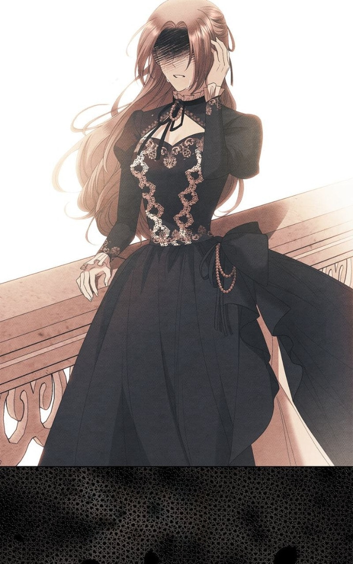 I Don't Love You Anymore Chapter 77 page 33 - 
